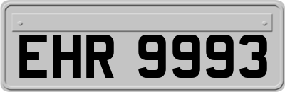 EHR9993