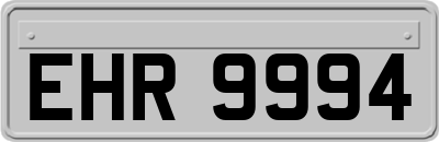 EHR9994