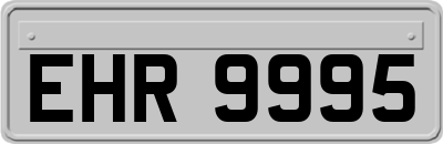 EHR9995