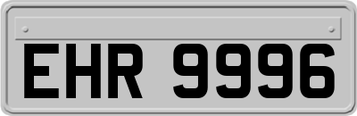 EHR9996
