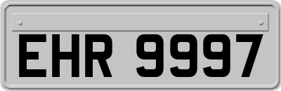 EHR9997