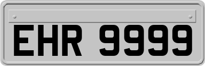 EHR9999