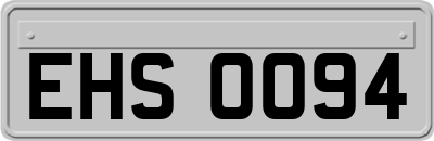 EHS0094