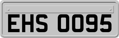 EHS0095