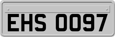 EHS0097