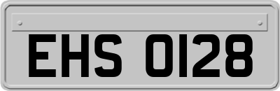 EHS0128