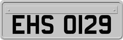 EHS0129