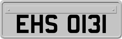 EHS0131