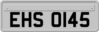 EHS0145
