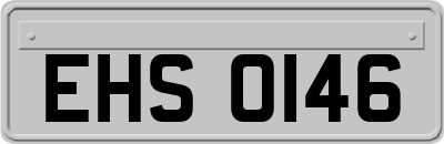 EHS0146