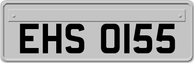 EHS0155
