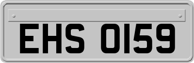 EHS0159