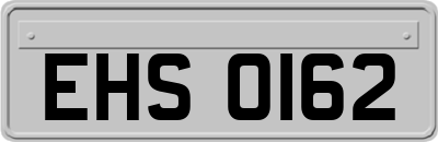 EHS0162