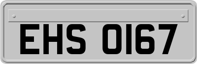 EHS0167