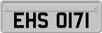 EHS0171