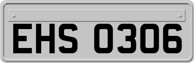 EHS0306