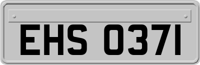 EHS0371