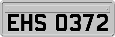 EHS0372