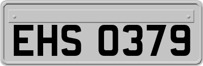 EHS0379