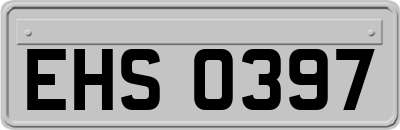 EHS0397