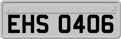 EHS0406