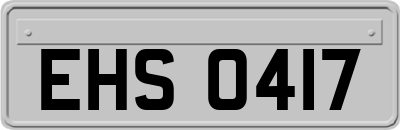 EHS0417