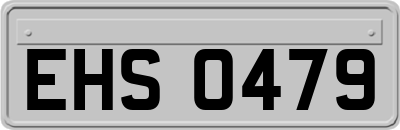 EHS0479