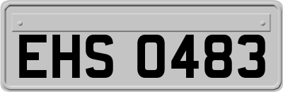EHS0483