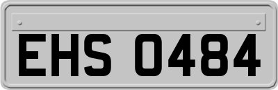 EHS0484