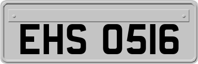 EHS0516