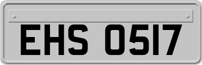 EHS0517