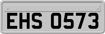 EHS0573