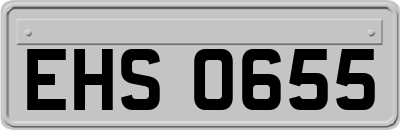 EHS0655
