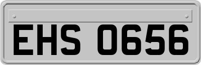 EHS0656