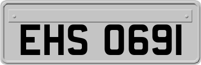 EHS0691