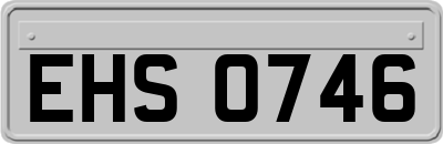 EHS0746