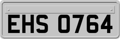 EHS0764