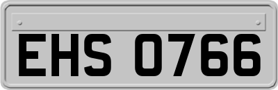 EHS0766