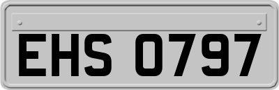 EHS0797