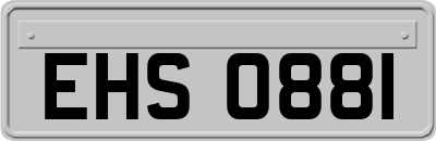 EHS0881