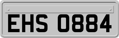 EHS0884