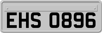 EHS0896