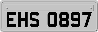 EHS0897