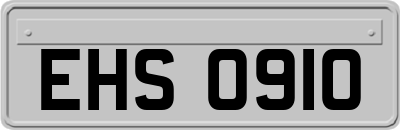 EHS0910