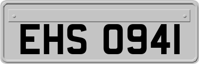 EHS0941