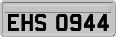 EHS0944