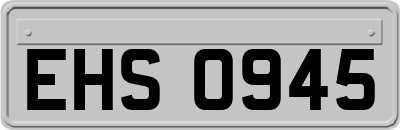 EHS0945