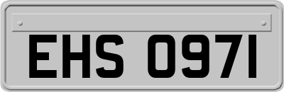 EHS0971