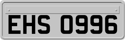 EHS0996