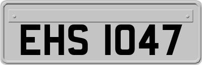 EHS1047